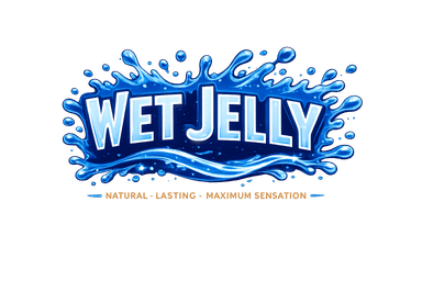 WET JELLY
